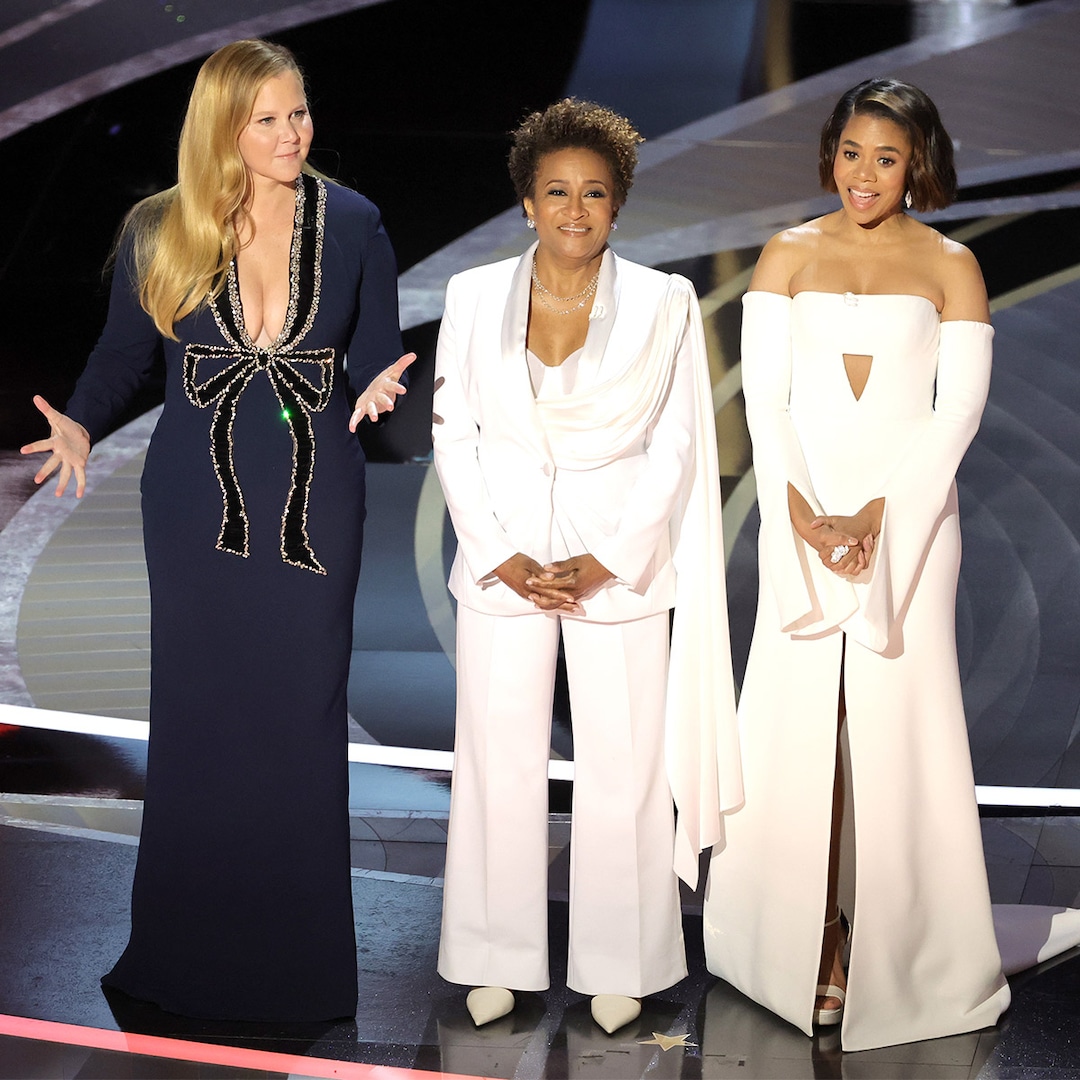 How to Watch the 2023 Oscar Nominations Announcement How to Watch the 2023 Oscar Nominations Announcement